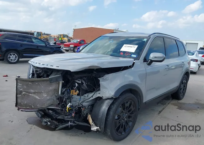 5XYP3DHC0NG318682: 42408873