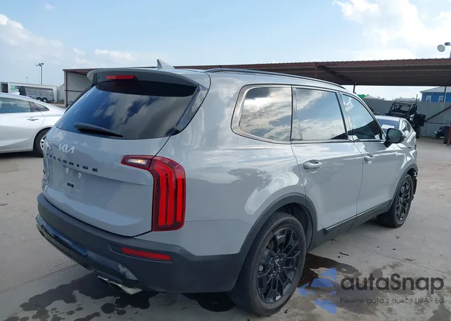 5XYP3DHC0NG318682: 42408873