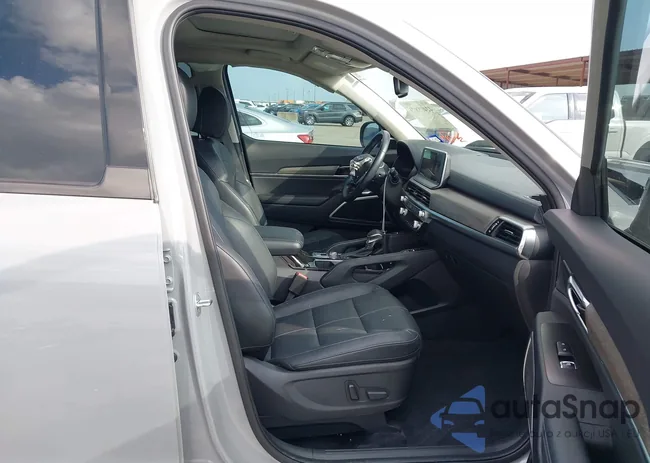 5XYP3DHC0NG318682: 42408873