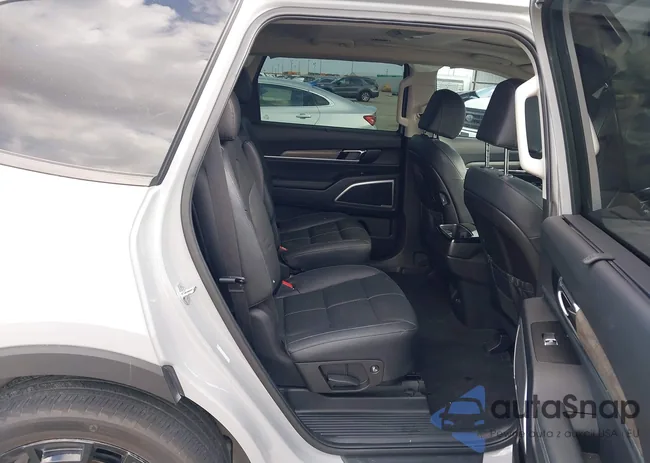 5XYP3DHC0NG318682: 42408873