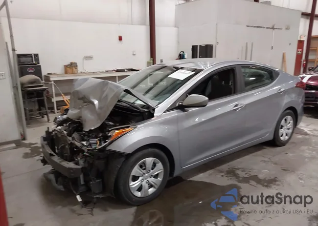 5NPDH4AE0GH697288: 42408887