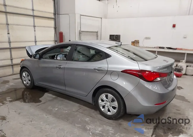 5NPDH4AE0GH697288: 42408887