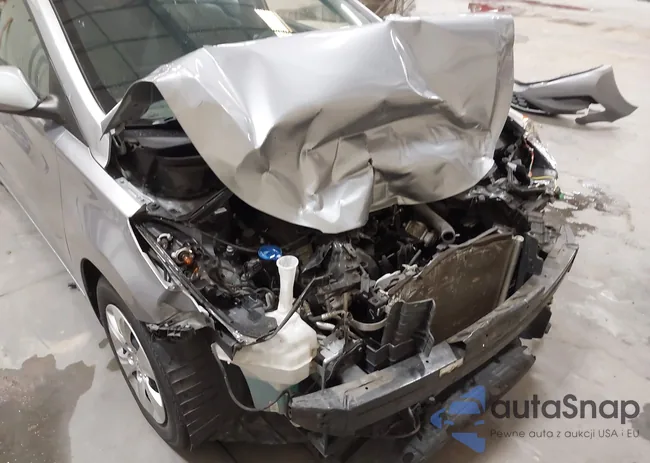 5NPDH4AE0GH697288: 42408887