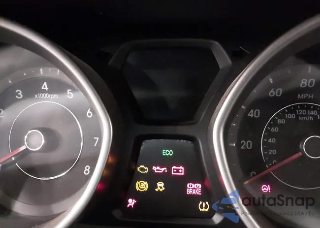 5NPDH4AE0GH697288: 42408887