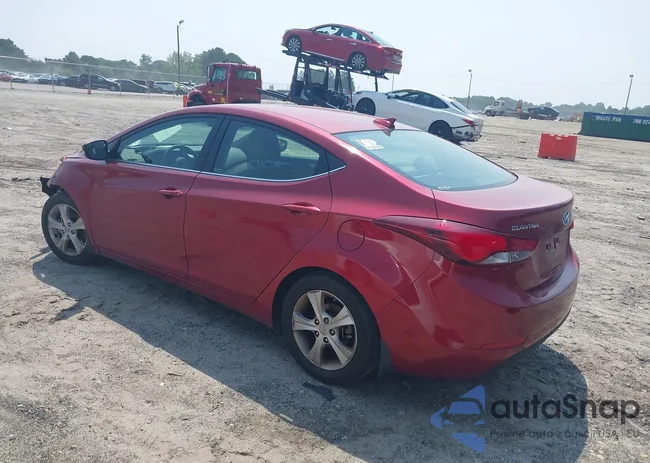 5NPDH4AE2GH732722: 42408893