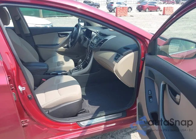 5NPDH4AE2GH732722: 42408893