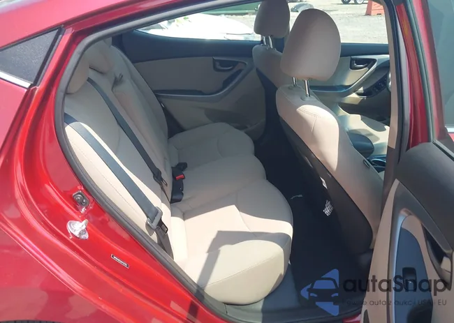 5NPDH4AE2GH732722: 42408893