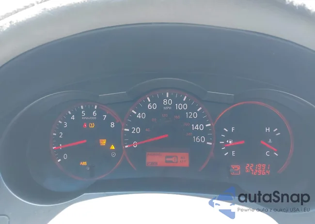 1N4AL21EX9C131410: 42408898