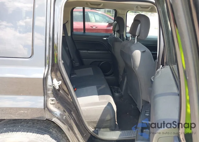 1C4NJRBB7CD513197: 42408934