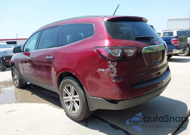 1GNKRHKD5FJ354863: 42409042