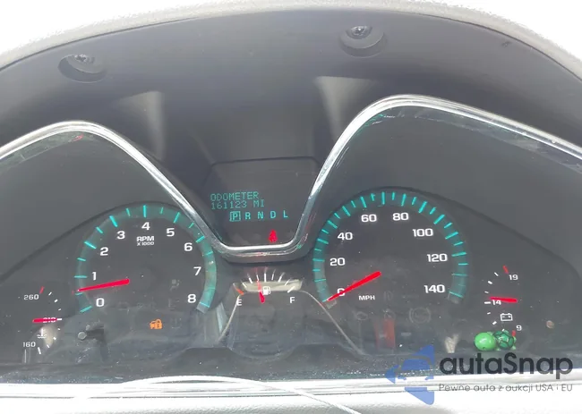 1GNKRHKD5FJ354863: 42409042