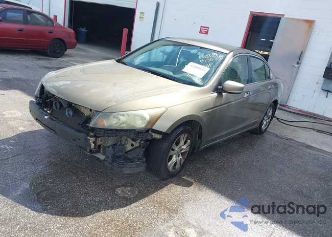 1HGCP2F40AA062929: 42409045