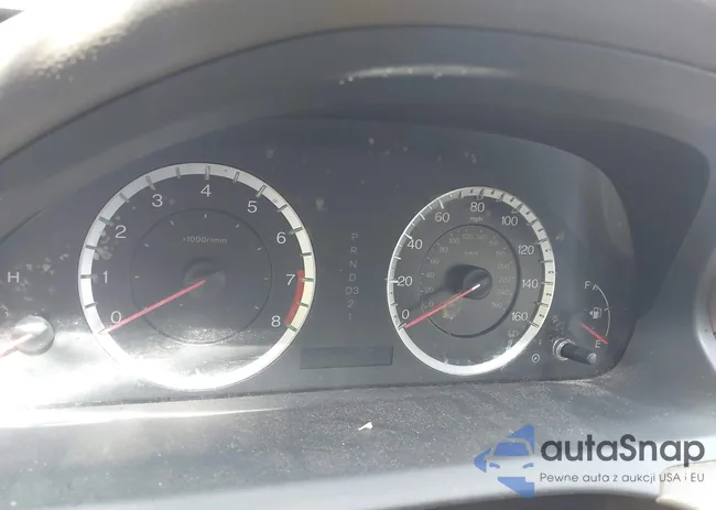 1HGCP2F40AA062929: 42409045