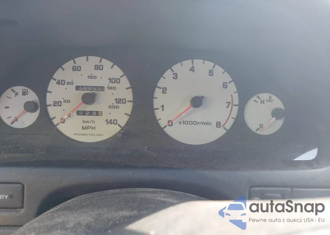 JN1CA21D4VM517036: 42409047