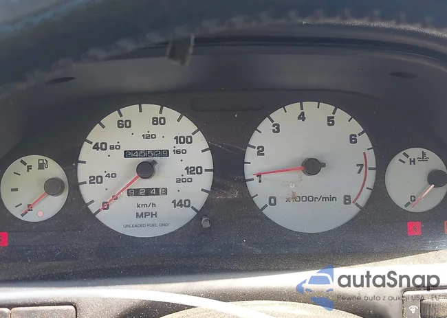 JN1CA21D4VM517036: 42409047