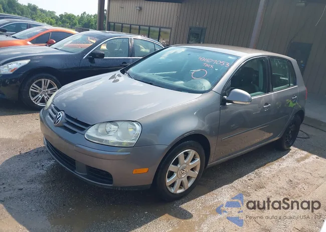 WVWDR71K87W278085: 42409053