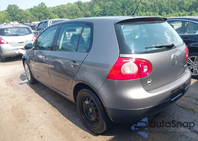 WVWDR71K87W278085: 42409053