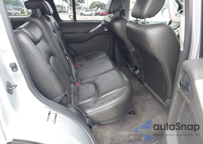 5N1AR1NN7BC615095: 42409057