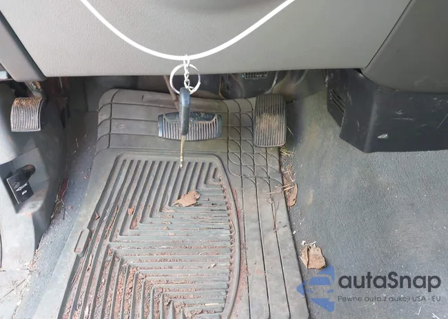 1FTPX14524NB71329: 42409058