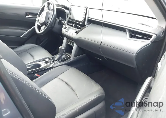 7MUDAABG6NV007009: 42409061