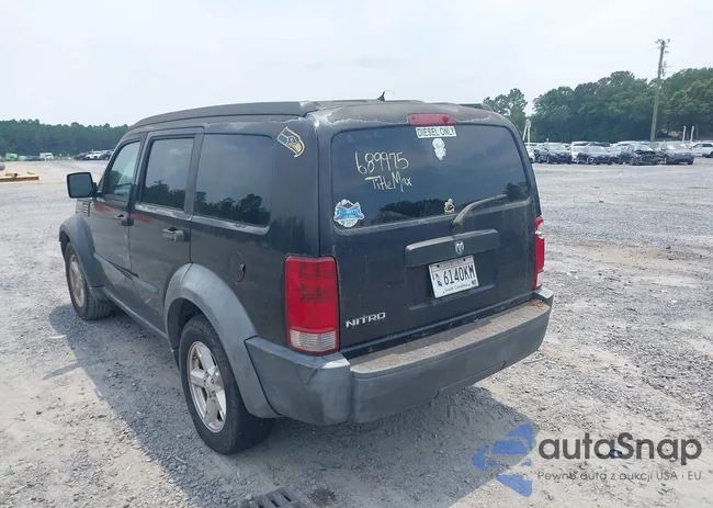 1D8GT28K27W689975: 42409064