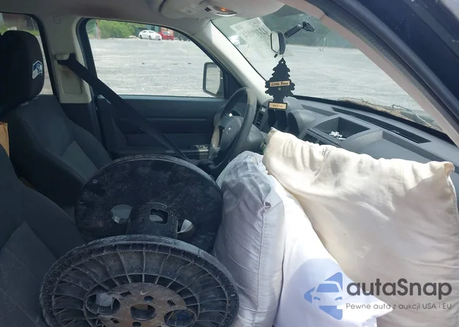 1D8GT28K27W689975: 42409064