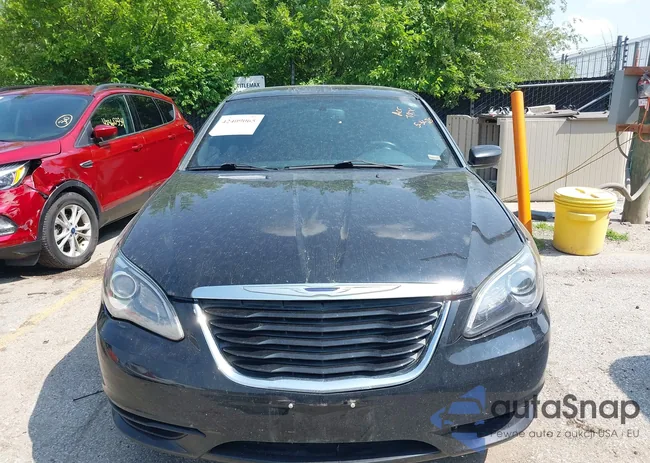 1C3CCBBG3CN258387: 42409065