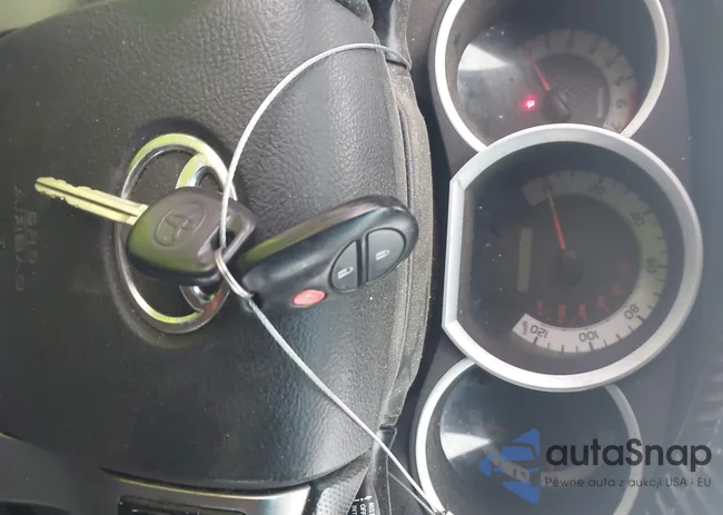 3TMJU4GN6CM137768: 42409068