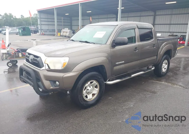 3TMJU4GN6CM137768: 42409068