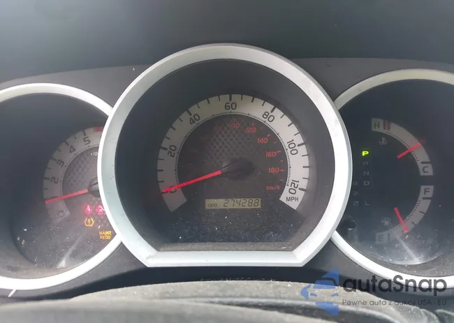 3TMJU4GN6CM137768: 42409068