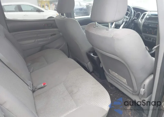 3TMJU4GN6CM137768: 42409068