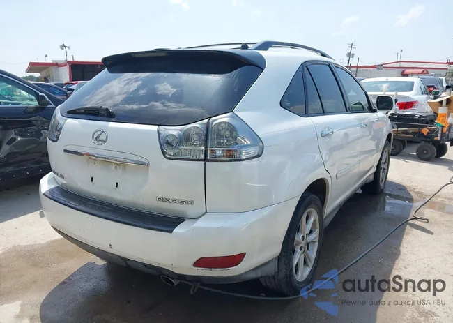 2T2GK31UX8C039770: 42409073