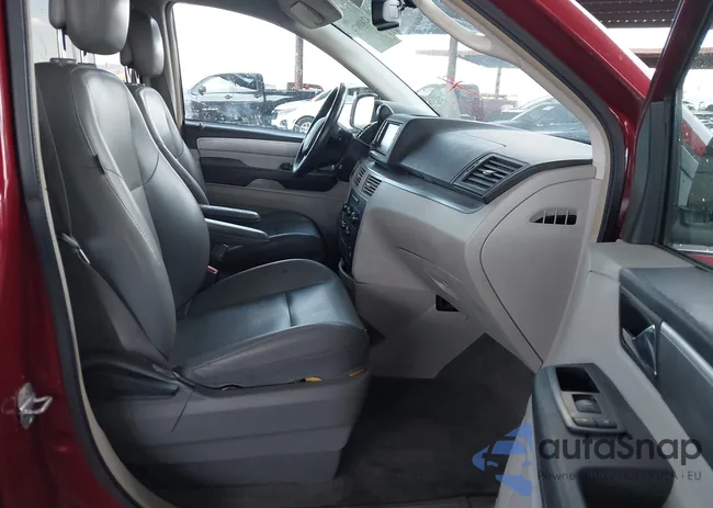 2C4RVABGXCR393816: 42409074