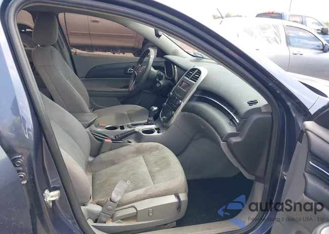 1G11A5SL4FF252919: 42409077