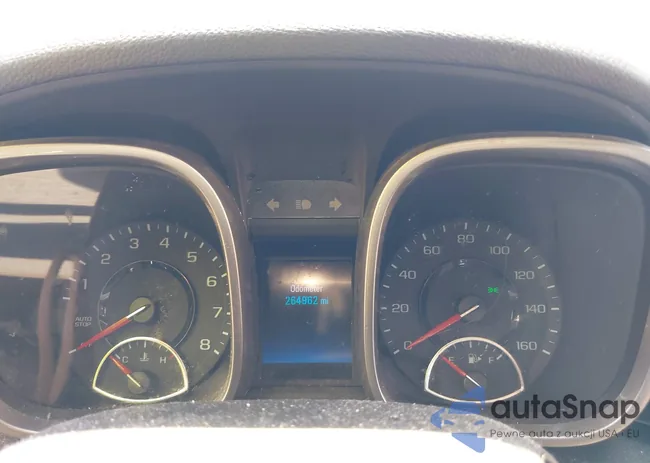 1G11A5SL4FF252919: 42409077