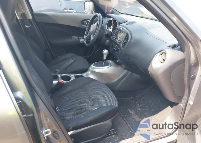 JN8AF5MRXFT509789: 42409078