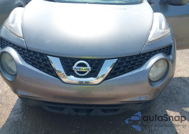 JN8AF5MRXFT509789: 42409078