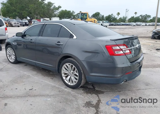 1FAHP2F88FG199571: 42409080