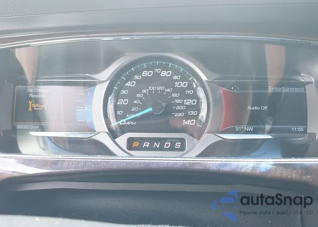 1FAHP2F88FG199571: 42409080