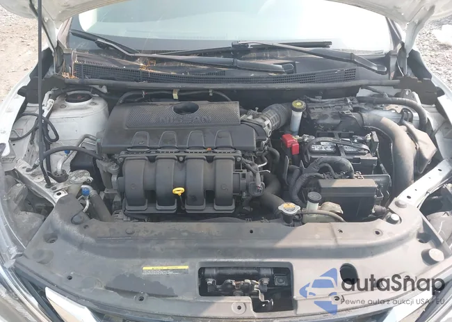 3N1AB7AP2GY273818: 42409082