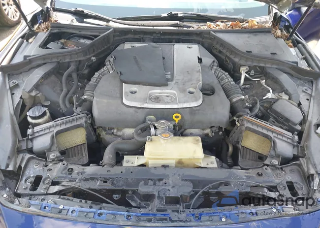 JN1BV7APXEM682189: 42409089