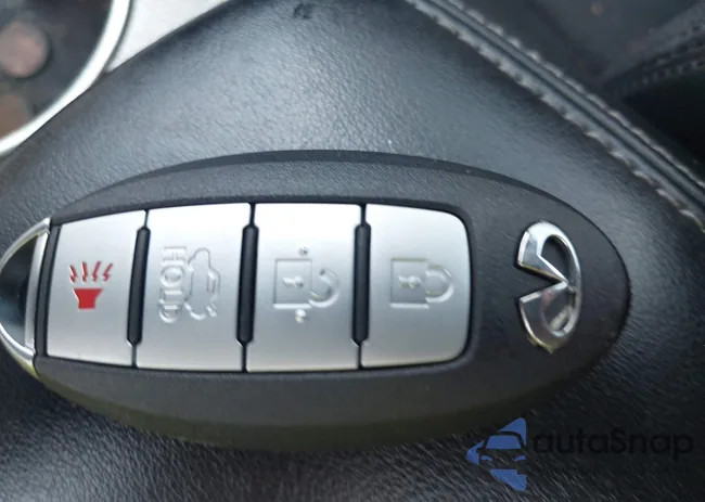 JN1BV7APXEM682189: 42409089