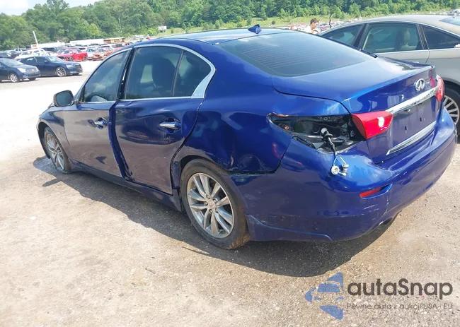 JN1BV7APXEM682189: 42409089