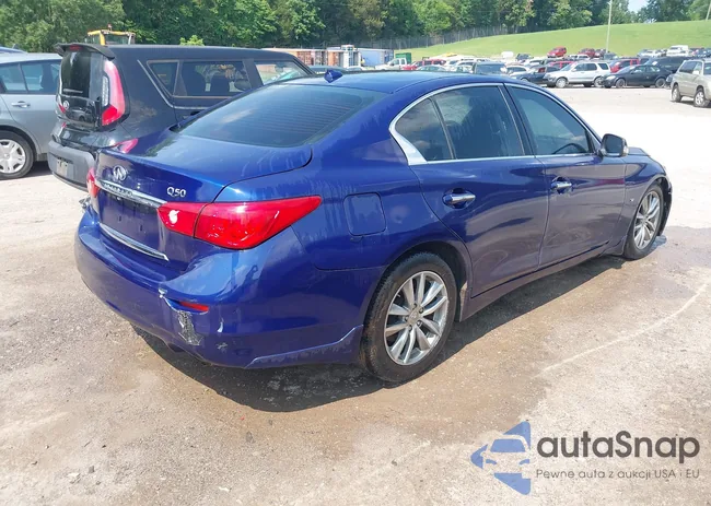 JN1BV7APXEM682189: 42409089