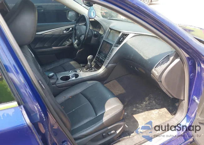 JN1BV7APXEM682189: 42409089