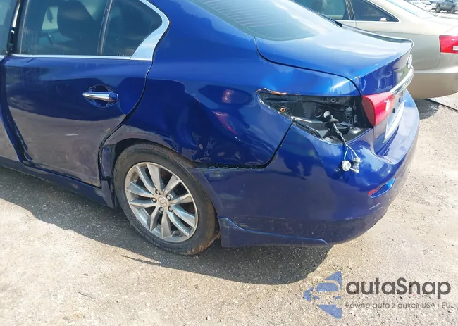 JN1BV7APXEM682189: 42409089