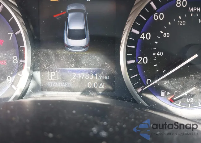 JN1BV7APXEM682189: 42409089