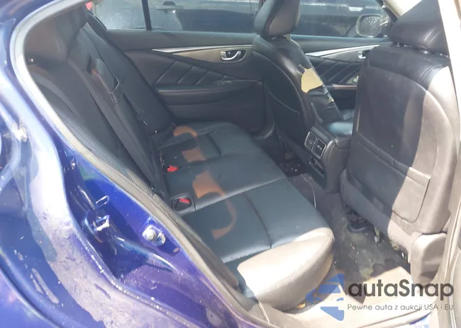 JN1BV7APXEM682189: 42409089