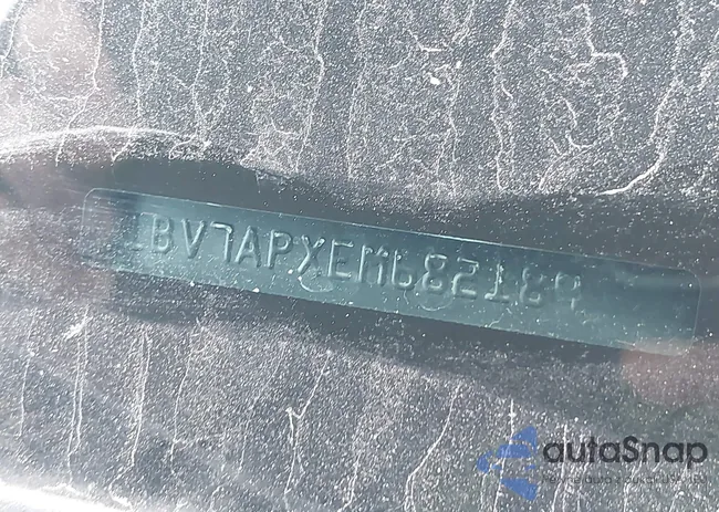 JN1BV7APXEM682189: 42409089