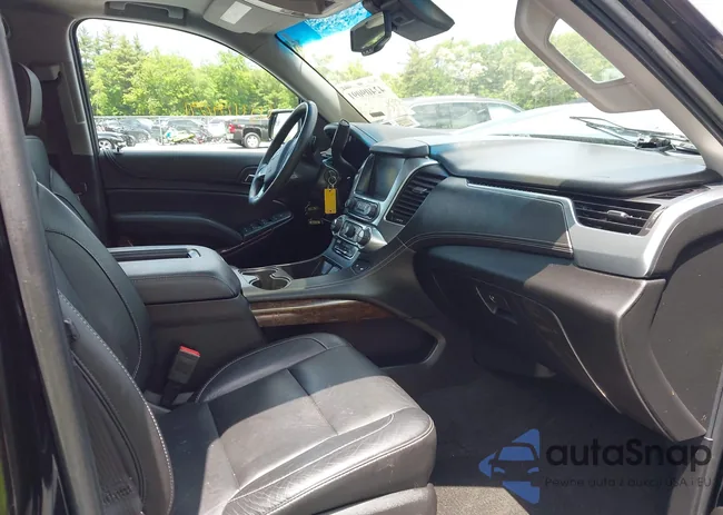 1GNSKBKC9HR352109: 42409091